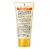 Freschel N Facial Cleanser, Clear Soap N, 4.6 oz (130