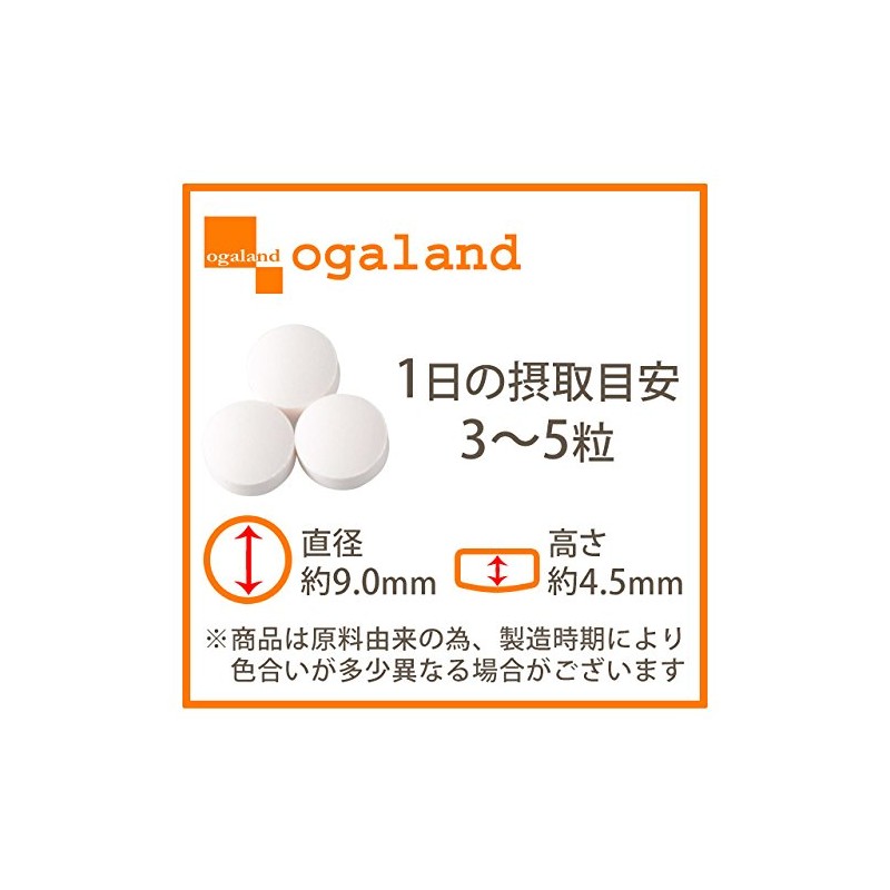 L-Carnitine (Approx. 1 Month Supply) Diet, Amino Acid, Supplement, Healthy