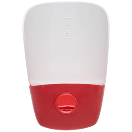 Prince Lionheart Fun and Safe Hand-Washing Solution | Faucet Extender for Babies and Toddlers |Fits Standard and Gooseneck Faucets | Flashbulb Fuchsia