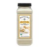 Watkins Organic Country Gravy Seasoning Mix, 18oz (Pack of 1)