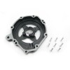 HTTMT Engine Stator Cover See Through For Honda 04-07 CBR1000RR/