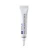 Histolab Post Care Histo Cell Cream 12ml / 히스토랩 포스트 케어 히스토 셀 크림 12ml
