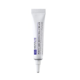 Histolab Post Care Histo Cell Cream 12ml / 히스토랩 포스트 케어 히스토 셀 크림 12ml