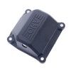 Cnfaner Valve Cover Kit for Kohler 24-755-142-S Replace CV16 CV17