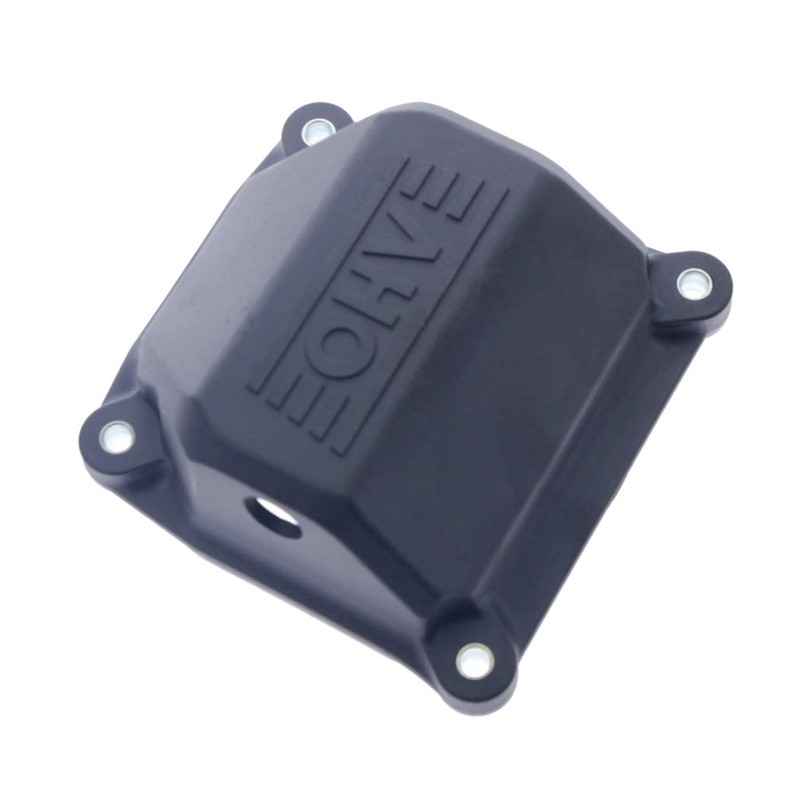 Cnfaner Valve Cover Kit for Kohler 24-755-142-S Replace CV16 CV17
