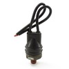 HornBlasters Sealed Air Pressure Switch with Leads - 30 Amps
