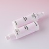 Mamonde [마몽드][싱글] 프로바이오틱스 세라마이드 에멀젼 [Mamonde][Single] Probiotics Ceramide Emulsion