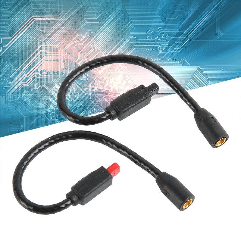 MMCX to for ATH IM04 IM03 IM02 IM01 IM50 IM70