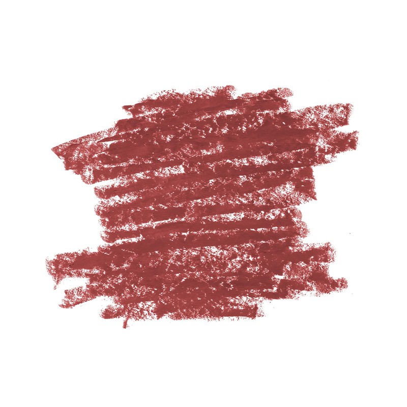 Diego Dalla Palma Lip Contour Kit No. 507