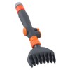 Pool Spa Filter Cartridge Cleaner Brush PVC Reusable Spa Water