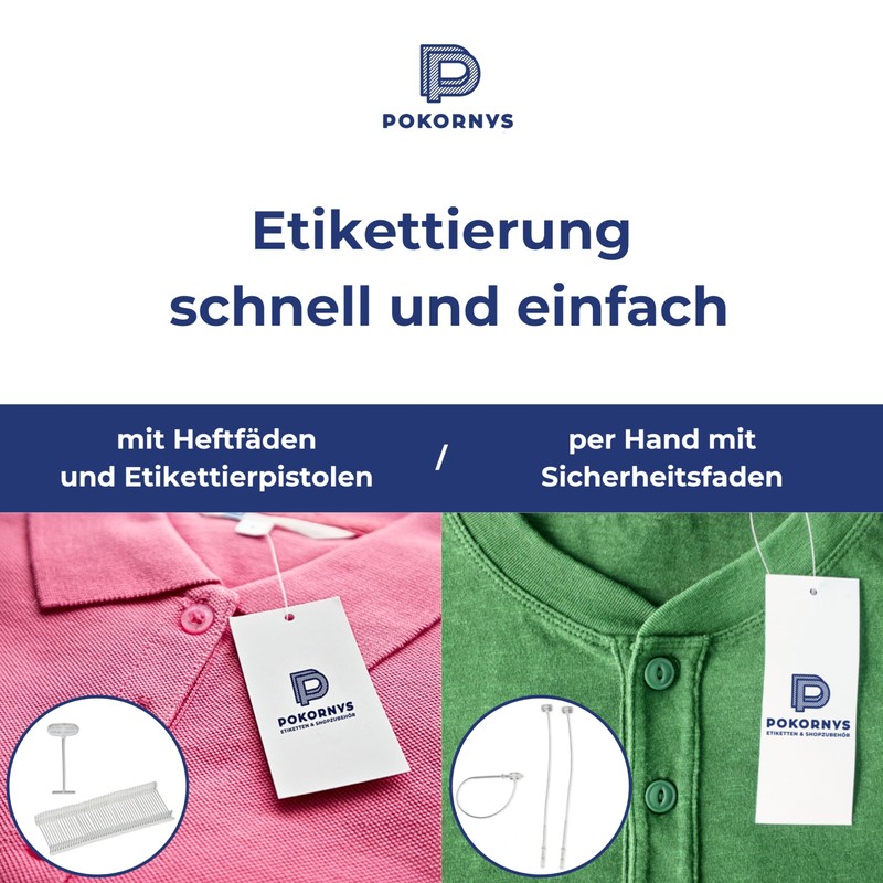 'Box 1000 Labels on Roll Print Size/58 & # x20AC;