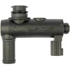 Dorman 911-503 Evaporative Emissions Canister Vent Valve