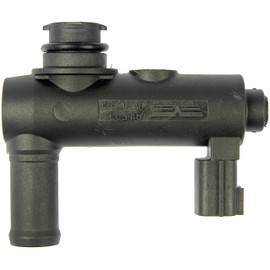 Dorman 911-503 Evaporative Emissions Canister Vent Valve