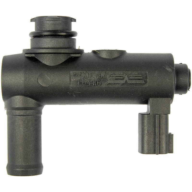 Dorman 911-503 Evaporative Emissions Canister Vent Valve
