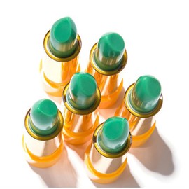 Peepal lipstick / 피펄립스틱 X 6개 108호 변색립스틱 반전립스틱 발색력 지속력 지워지지않는립스틱