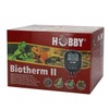 Hobby Biotherm II 10882 Digital Heating and Cooling Control Unit