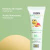 Gel Dental Bebés Isdin Babynaturals 30ml