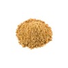 Italia Spezie - Coriandolo in Polvere - Barattolo da 350g