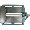 Delta 20-619 6" Drill Press Vise