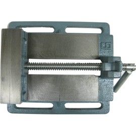 Delta 20-619 6" Drill Press Vise
