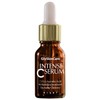 GlySkinCare Vitamin C Serum The Best Vitamin C Serum for