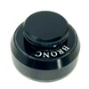 BRONC Tattoo Permanent Makeup Power Supply TPN-033