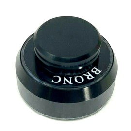 BRONC Tattoo Permanent Makeup Power Supply TPN-033