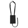 1000ml Urine Drainage Bag Holder Catheter Abdominal Drain Holder with
