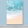 Renditions Gallery Canvas Nature Wall Art Home Paintings & Prints