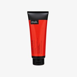 Muk Hard muk Styling & Texturising Shampoo 250ml