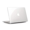 Funda rígida de plástico RUBAN para MacBook Air 11 pulgadas