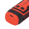 Cordless Rotary Tool High Speed Battery Powered Mini Rotary Tool