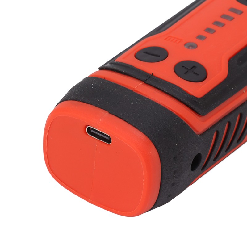 Cordless Rotary Tool High Speed Battery Powered Mini Rotary Tool