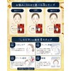 【Professional Beauty Expert-Curated】Wrinkle Fit Wrinkle Smoothing Tape Large Capacity for