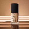 Shior Glow 쉬어 글로우 파운데이션 [17.바누아투] Sheer Glow Foundation [17.