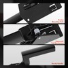A-Premium Front or Rear Right Passenger Side Interior Door Handle