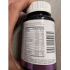 Vitaminas Cabello Mujer, capsulas con Biotina, Colágeno, Keratina, Vitamina E,