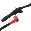 Celox Spark Plug Wire For Polaris Ranger 1000 EPS 2020-2024