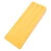 Levemolo Plastic Wedges for Tree Cutting Chainsaw Wedge Tree Wedge