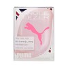 Tangle Teezer CSPUMAP010919 Puma Detangling Hair Brush