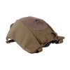 Tasmanian Tiger Helmet Fix Tasmanian Tiger HELMET FIX (Coyote Brown