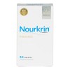 Nourkrin Radiance 30 Tabletas | Anticanas Natural