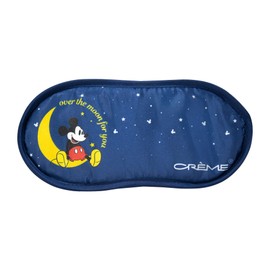 The Crème Shop Mickey Snug Sleep Mask