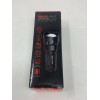 GearLight S1200 High-Powered LED Flashlight - Zoomable, Camping & Outdoor