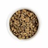 Fresh Roasted Coffee Green Ethiopian Sidamo Guji | 5 LB