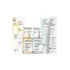 Rutina Weud Anti-arrugas Aclarante Hidratante Facial Y Ojos