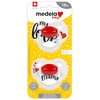 Medela Baby Pacifier | Original | 18+ Months | 2-Pack,
