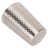 2pcs 304 Stainless Steel Cup 350ml Durable Multipurpose Water Coffee