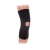 United Ortho 31008 Open Patella Knee Sleeve, X-Large