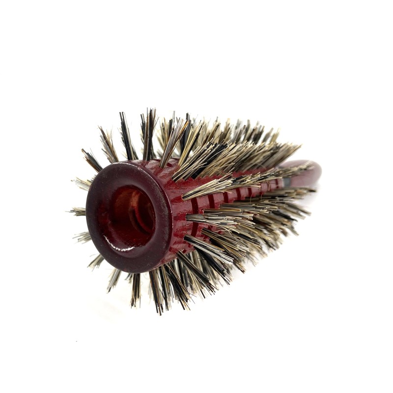 Phillips Brush Monster Vent 4 Professional Hair Brush (2.75” Diameter